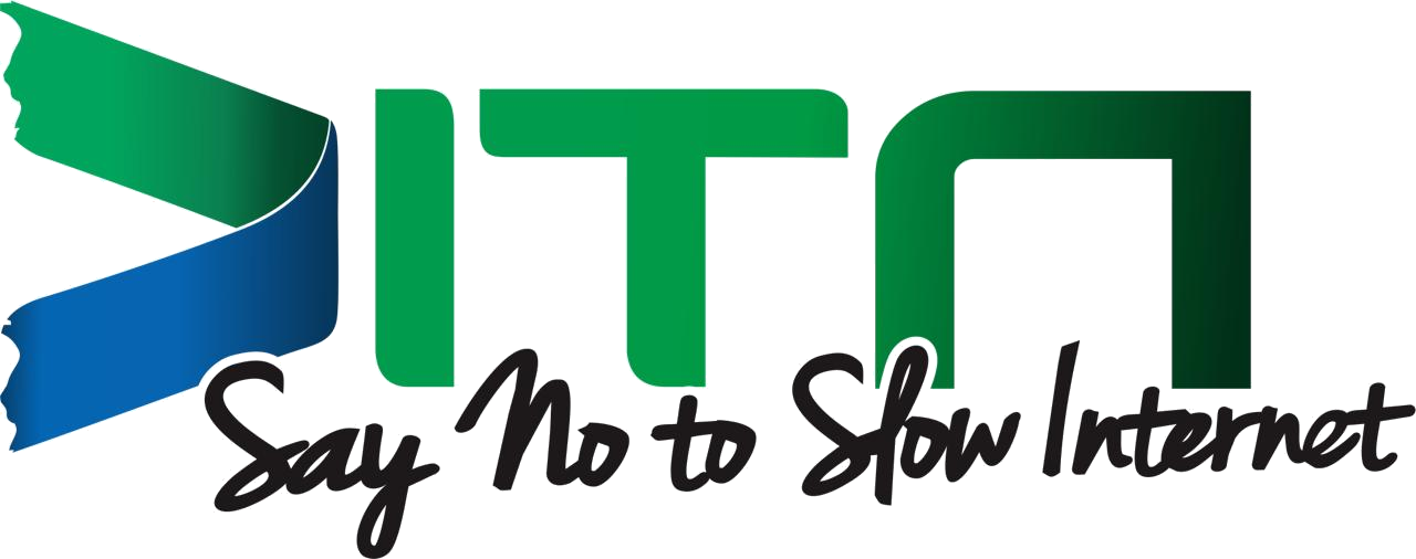 ITN